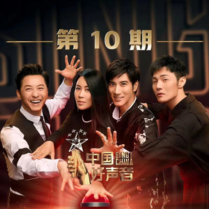 小饭七香的所有作品
