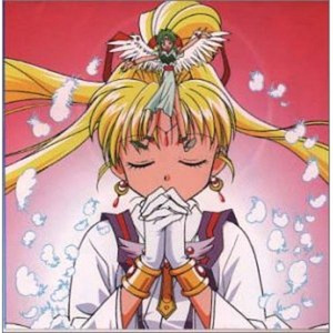 小饭七香的所有作品
