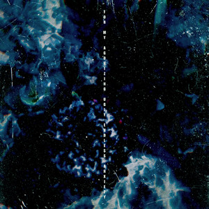 小饭七香的所有作品
