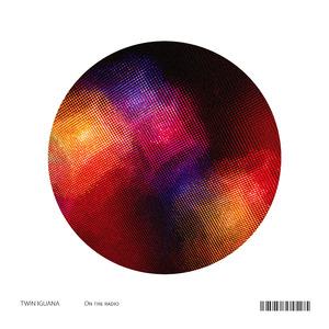 小饭七香的所有作品
