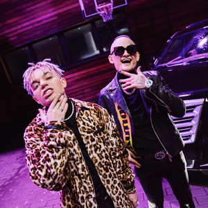 小饭七香的所有作品
