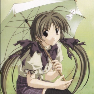 小饭七香的所有作品
