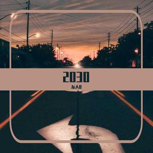 小饭七香的所有作品
