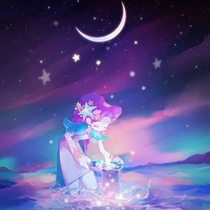 小饭七香的所有作品
